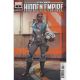 Star Wars Hidden Empire #3 Video Game Character Variant