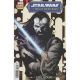 Star Wars High Republic Blade #4 Mckone Variant