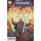 Star Wars High Republic #5