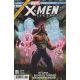 X-Men Legends #6