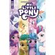 My Little Pony #9