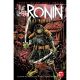 Teenage Mutant Ninja Turtles Last Ronin Lost Years #3 Cover C