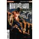 Northguard Season 3 #1