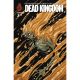 Dead Kingdom #5