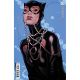 Catwoman #51 Cover B Joshua Sway Swaby Card Stock Variant