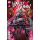 Harley Quinn #26