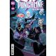 Punchline The Gotham Game #4