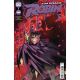 Tim Drake Robin #5