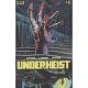 Underheist #2