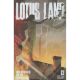 Lotus Land #3