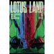 Lotus Land #3 Cover B Campbell