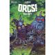 Orcs The Gift #2