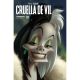 Disney Villains Cruella De Vil #2