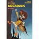 Negaduck #5