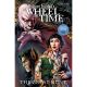 Wheel Of Time Great Hunt #3