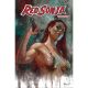 Red Sonja #7