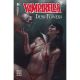 Vampirella Dead Flowers #4