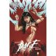 Vampirella Dracula Rage #6 Cover C Krome