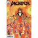 Jackpot #1 Nicoletta Baldari Variant