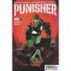 Punisher #3