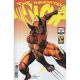 Immortal Thor #6 Magno Wolverine Wolverine Wolverine Variant