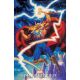 Immortal Thor #6 Hildebrandt Marvel Masterpieces III Variant