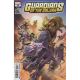 Guardians Of The Galaxy #10