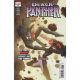 Black Panther #8