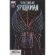 Spine-Tingling Spider-Man #4