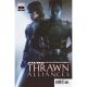 Star Wars Thrawn Alliances #1 Promo Variant