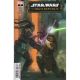 Star Wars The High Republic #3