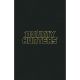 Star Wars Bounty Hunters #42 Logo Variant