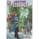 Doctor Strange #12