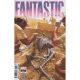 Fantastic Four #17