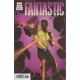 Fantastic Four #17 Ernanda Souza Black History Month Variant