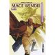 Star Wars Mace Windu #1 Davi Go Variant