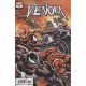 Venom #30