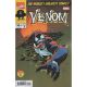 Venom #30 Mike Henderson Marvel 97 Variant