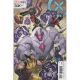 X-Men #31