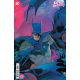 Batman Off-World #3 Cover B Christian Ward Card Stock Variant