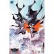 Batman And Robin 2024 Annual #1 Cover C Dustin Nguyen Card Stock Variant