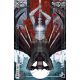 Detective Comics #1081 Cover C Inhyuk Lee Card Stock Variant