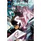 Batman The Brave And The Bold #9