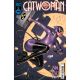 Catwoman #61