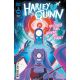 Harley Quinn #36