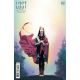 Superman Lost #10 Cover B Lee Weeks Card Stock Variant