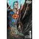 Batman Superman Worlds Finest 2024 Annual #1 Cover B John Giang Variant