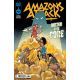 Amazons Attack #4