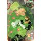 Green Lantern #7 Cover B Evan Doc Shaner Card Stock Variant