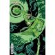 Green Lantern War Journal #5 Cover B Chris Samnee Card Stock Variant